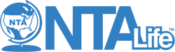 NTA logo